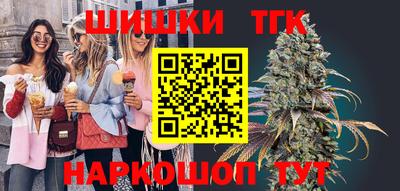 марки nbome Коммунар