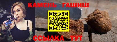 скорость mdpv Комсомольск-на-Амуре