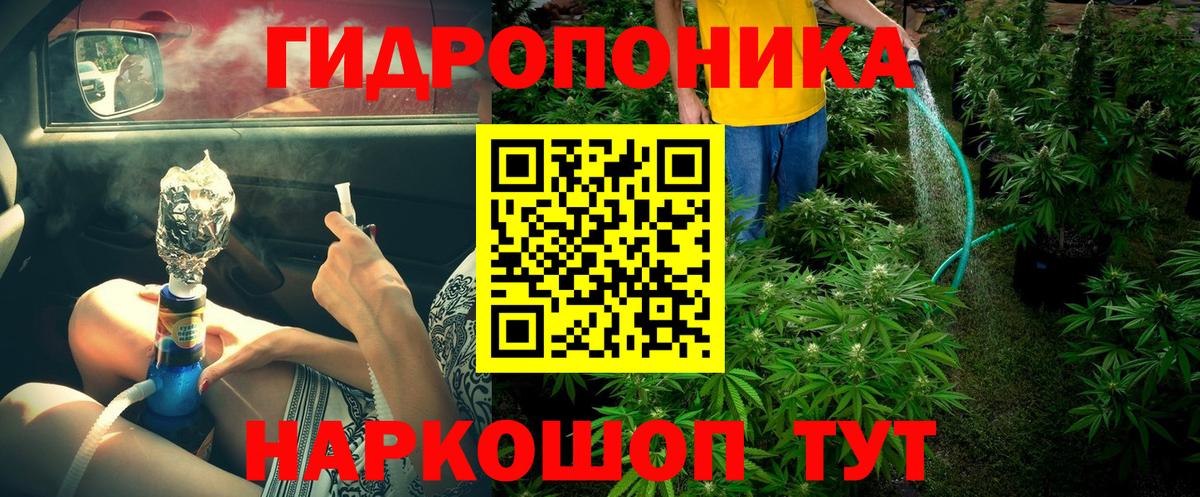 Бошки марихуана LSD WEED  Конопля White Widow  Бошки Шишки индика  Костомукша  Вход с VPN 